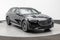 2026 Mercedes-Benz E 450 E 450