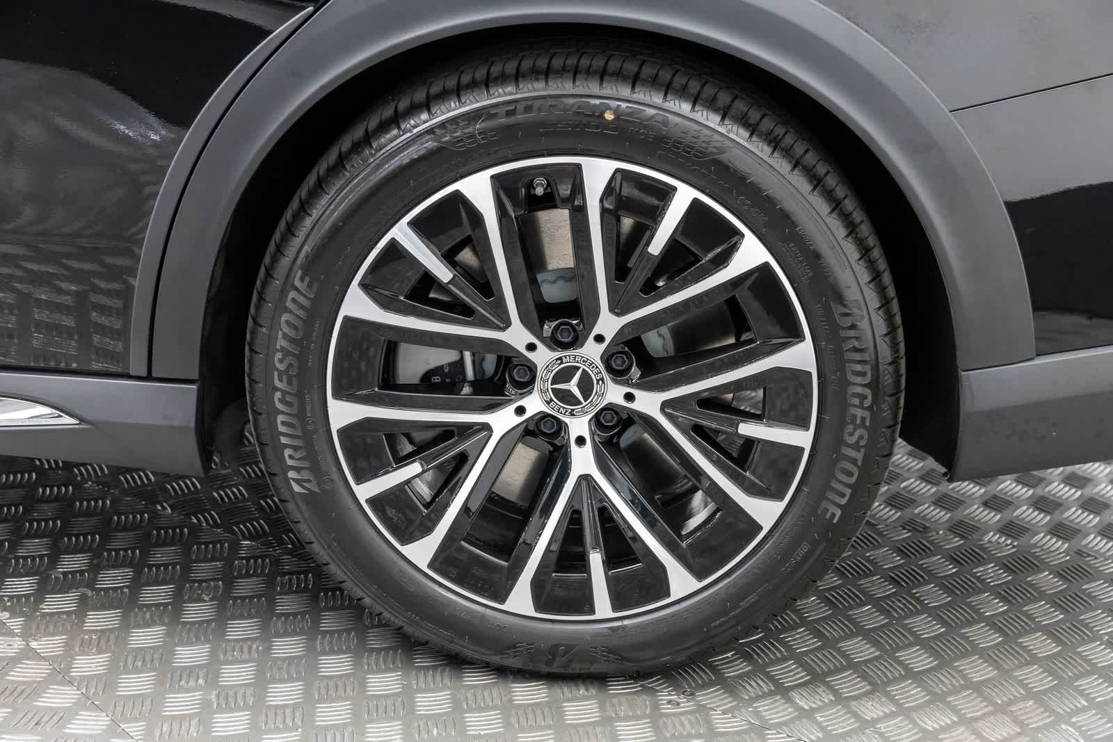 2026 Mercedes-Benz E 450 E 450