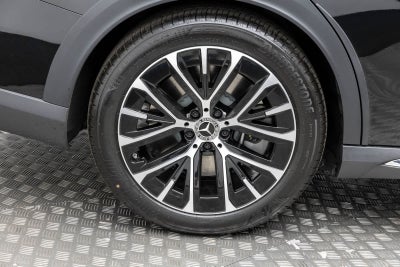 2026 Mercedes-Benz E 450 E 450
