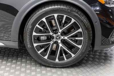 2026 Mercedes-Benz E 450 E 450