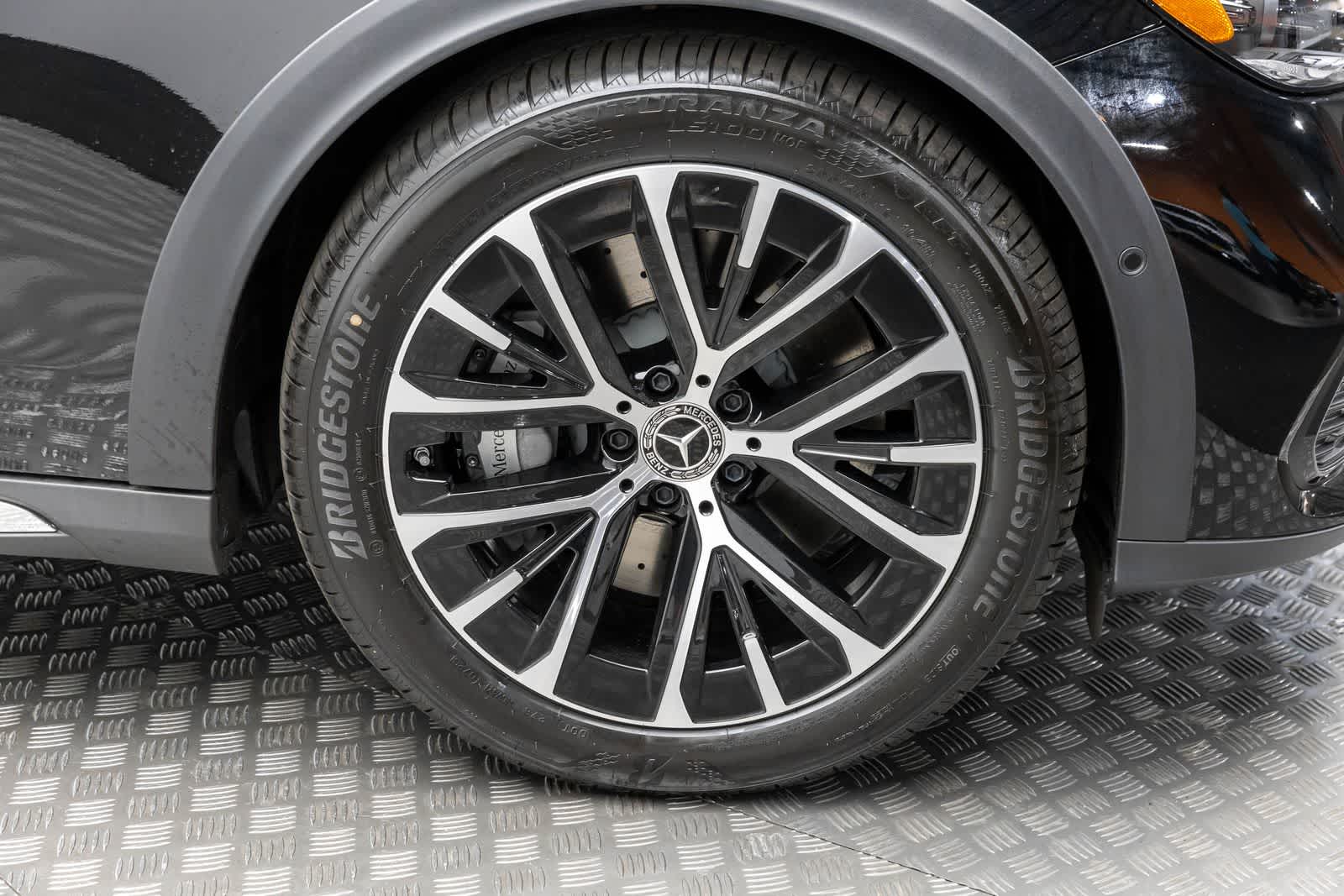 2026 Mercedes-Benz E 450 E 450