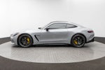 2025 Mercedes-Benz AMG® GT AMG® GT 63