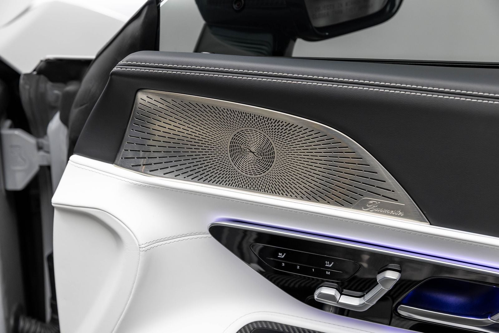 2025 Mercedes-Benz AMG® GT AMG® GT 63