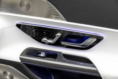 2025 Mercedes-Benz AMG® GT AMG® GT 63