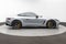 2025 Mercedes-Benz AMG® GT AMG® GT 63