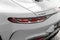 2025 Mercedes-Benz AMG® GT AMG® GT 63
