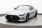 2025 Mercedes-Benz AMG® GT AMG® GT 63