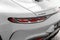2025 Mercedes-Benz AMG® GT AMG® GT 63