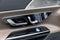 2024 Mercedes-Benz AMG® GT AMG® GT 55