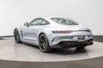 2024 Mercedes-Benz AMG® GT AMG® GT 55