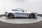 2024 Mercedes-Benz AMG® GT AMG® GT 55