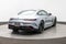 2024 Mercedes-Benz AMG® GT AMG® GT 55