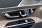 2024 Mercedes-Benz AMG® GT AMG® GT 55