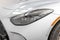 2024 Mercedes-Benz AMG® GT AMG® GT 55