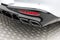 2024 Mercedes-Benz AMG® GT AMG® GT 55