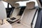 2020 Mercedes-Benz AMG® S 63 AMG® S 63
