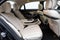 2020 Mercedes-Benz AMG® S 63 AMG® S 63