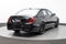 2020 Mercedes-Benz AMG® S 63 AMG® S 63