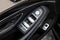 2020 Mercedes-Benz AMG® S 63 AMG® S 63