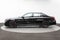 2020 Mercedes-Benz AMG® S 63 AMG® S 63