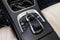 2020 Mercedes-Benz AMG® S 63 AMG® S 63
