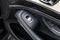 2020 Mercedes-Benz AMG® S 63 AMG® S 63