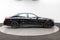 2020 Mercedes-Benz AMG® S 63 AMG® S 63