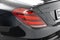 2020 Mercedes-Benz AMG® S 63 AMG® S 63