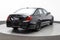 2020 Mercedes-Benz AMG® S 63 AMG® S 63