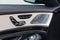 2020 Mercedes-Benz AMG® S 63 AMG® S 63