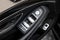 2020 Mercedes-Benz AMG® S 63 AMG® S 63