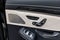2020 Mercedes-Benz AMG® S 63 AMG® S 63