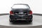 2020 Mercedes-Benz AMG® S 63 AMG® S 63