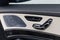 2020 Mercedes-Benz AMG® S 63 AMG® S 63