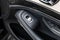 2020 Mercedes-Benz AMG® S 63 AMG® S 63