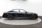 2020 Mercedes-Benz AMG® S 63 AMG® S 63