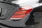 2020 Mercedes-Benz AMG® S 63 AMG® S 63