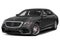 2020 Mercedes-Benz AMG® S 63 AMG® S 63