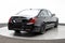 2020 Mercedes-Benz AMG® S 63 AMG® S 63
