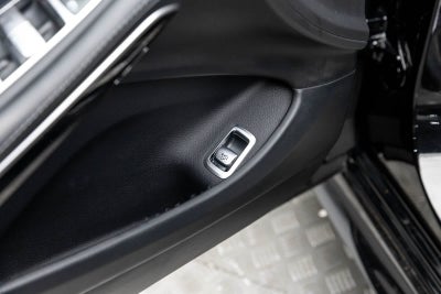 2020 Mercedes-Benz AMG® S 63 AMG® S 63