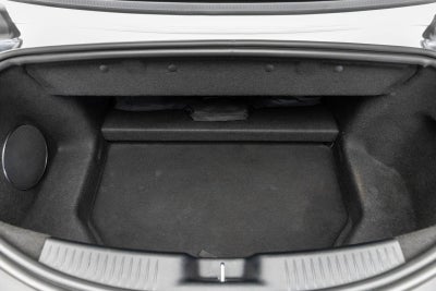 2022 Mercedes-Benz AMG® SL 63 AMG® SL 63