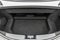 2022 Mercedes-Benz AMG® SL 63 AMG® SL 63
