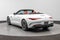 2022 Mercedes-Benz AMG® SL 63 AMG® SL 63