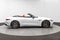 2022 Mercedes-Benz AMG® SL 63 AMG® SL 63