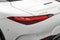 2022 Mercedes-Benz AMG® SL 63 AMG® SL 63