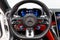 2022 Mercedes-Benz AMG® SL 63 AMG® SL 63