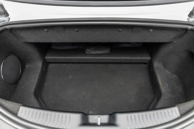 2022 Mercedes-Benz AMG® SL 63 AMG® SL 63