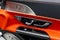 2022 Mercedes-Benz AMG® SL 63 AMG® SL 63