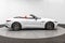 2022 Mercedes-Benz AMG® SL 63 AMG® SL 63