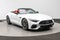 2022 Mercedes-Benz AMG® SL 63 AMG® SL 63